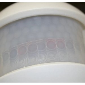 OB134312 - Orbis - Product Image 3