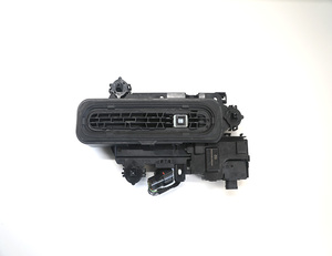 ChangAn UNI-T dış sap montajı, ön sağ S202F270604-0300 UNI-T/CS65 - Product Image 3