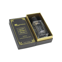 Cajas de Cartón Rígido de Lujo con Logotipo Personalizado para Ropa, Cajas de Regalo para Ropa de Mujer de Dos Piezas, Laminación Mate, Materiales Reciclados
