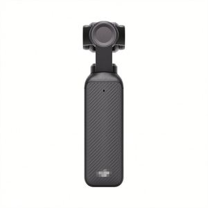 กล้องแอคชั่น Action 5 Pro สำหรับวีล็อกกิ้ง ถ่ายวิดีโอ 4K/120fps ติดตามใบหน้า/วัตถุ หน้าจอสัมผัสหมุนได้ มุมกว้าง 360 องศา รองรับ MicroSD - Product Image 6