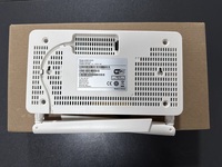 EG8145V5 XPON GPON EPON ONU 4 Puertos Gigabit Completos 1POTS USB AC1200 WiFi de Doble Banda FTTH Gateway Óptico Doméstico