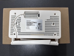 <span class=keywords><strong>EG8145V5</strong></span> XPON GPON EPON ONU 4 Puertos Gigabit Completos 1POTS USB AC1200 WiFi de Doble Banda FTTH Gateway Óptico Doméstico - Product Image 3