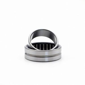 ผู้ผลิตตลับลูกปืนเม็ดเข็มแบบทางเดียว RC040708 หมายเลข 1 - Product Image 2