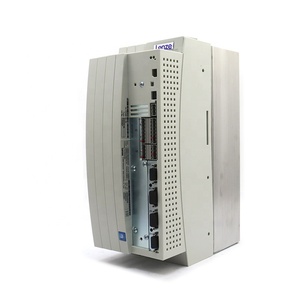 ไดรฟ์ EVS9326-EK 9300 ของแท้ ตัวควบคุมระบบอัตโนมัติอุตสาหกรรม AC มีสินค้าในสต็อก - Product Image 3