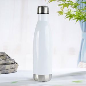 Wsy643 Corporate Activity Business Gift 304 Stainless Popular Portable Custom Logo Printed Sports Water Bottles Tumbler - Product Image 5