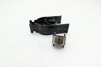 9308-622B Common Rail Control Valve 9308Z622B Common Rail Injection Valves
