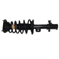 Nouveau kit carrosserie BYD en gros HAD-2905010B pour amortisseur avant gauche avec garantie de 12 mois