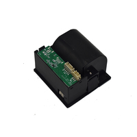 Modul Printer Panel Mini Grosir Caysn, Printer Kertas Thermal 58mm Terintegrasi, Garansi 1 Tahun