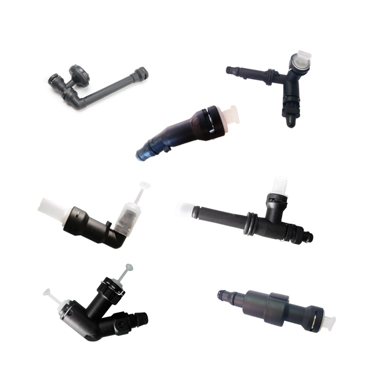 Ｍ!ＬK Clutch Master Cylinder for SUZUKI - High-Quality Parts
