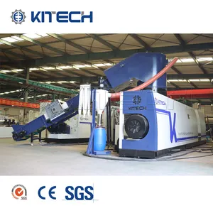 50% Discount Soft PE PP Waste Plastic Portable Pelletizing Machine for Recycling