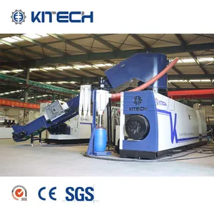 50% giảm giá mềm PE PP chất thải nhựa xách tay pelletizing máy để tái chế