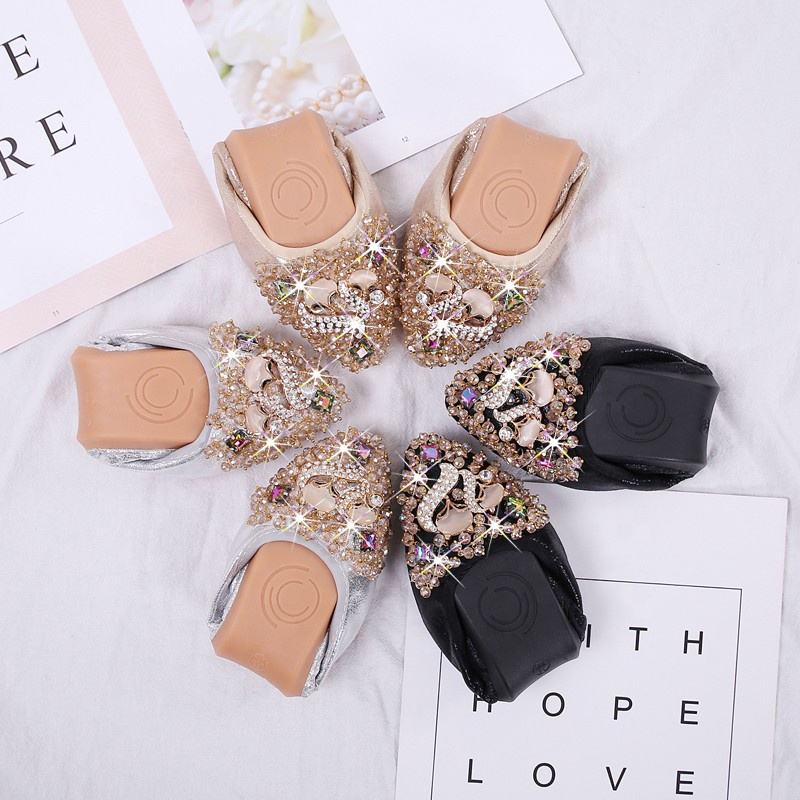 Comodidad con estilo: sandalias para mujeres embarazadas versátil