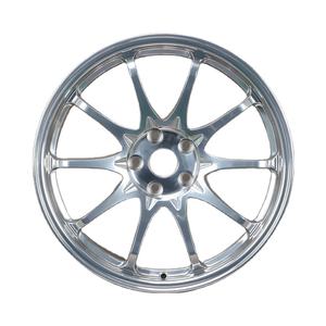 ล้อแม็กซ์ Wangu ขนาด 17 18 19 <span class=keywords><strong>20</strong></span> นิ้ว แบบ Monoblock ผลิตตามสั่ง ล้อฟอร์จ <span class=keywords><strong>Ce28</strong></span> อลูมิเนียมอัลลอย 5x112 5x114.3 สำหรับ BMW Hyundai Toyota - Product Image 1