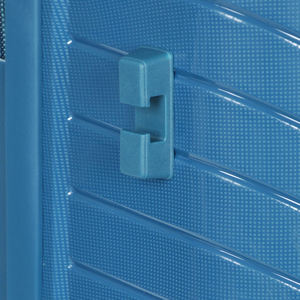 Bolso <span class=keywords><strong>de</strong></span> mano <span class=keywords><strong>de</strong></span> estilo nuevo <span class=keywords><strong>de</strong></span> lujo anticaída <span class=keywords><strong>de</strong></span> 100% PP con mango suave, peso ligero y forro <span class=keywords><strong>de</strong></span> poliéster frágil, salida directa <span class=keywords><strong>de</strong></span> fábrica - Product Image 5