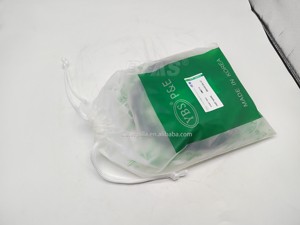 <span class=keywords><strong>Daemo</strong></span> DMB210 disjuntor hidráulico martelo selo Kit para escavadeira construção ferramenta - Product Image 3