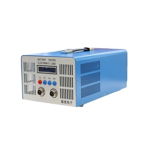 EBC-A40L phân tích pin chuyên nghiệp-CC/<span class=keywords><strong>CV</strong></span> phí & CC/CP chế độ xả - Product Image 4