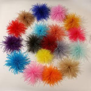 Épingle colorée pour femmes, accessoires de fête, pour blazer, robe, chapeau, écharpe, décoration, cadeau de mariage, tenue de bal, pince à cheveux pour dames - Product Image 2