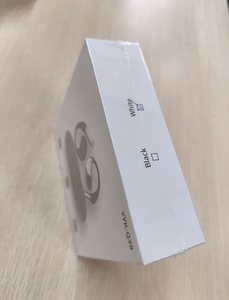 Tai nghe mô hình lớn thông minh ai ghi âm cuộc gọi phiên âm Văn Bản thời gian thực phiên dịch đồng thời cho <span class=keywords><strong>Android</strong></span> - Product Image 4