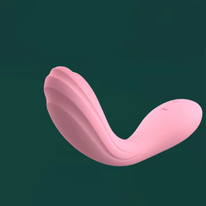 Multi-Frequency Waterproof G-Spot Rabbit <b>Vibrator</b> Health Self-Stimulation Product for Women Massager - Product Image 2
