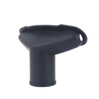 Europäische Version Vakuum-Polsterdüse, Sofa-/Vorhang-/Bettbürstenaufsatz, Innendurchmesser 32mm
