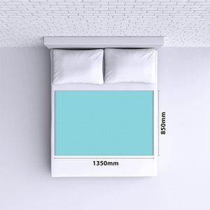Offres Spéciales coussinets d'incontinence <span class=keywords><strong>lavables</strong></span> organiques haut de gamme pour <span class=keywords><strong>adultes</strong></span> et enfants Offres Spéciales couche adulte pour femmes et enfants - Product Image 3