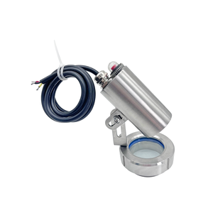 लाइट ग्लास लाइट के साथ लाइट ग्लास लाइट के साथ दृश्य ग्लास लाइट - Product Image 6