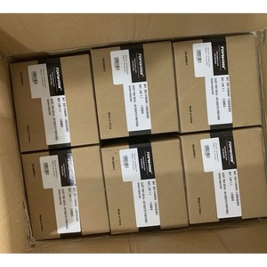 Topworx Echo Switch 11-11122-F4 อุปกรณ์อินพุตเอาต์พุต 4 ช่อง สำหรับระบบอัตโนมัติทางอุตสาหกรรม - Product Image 2