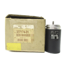 337174-01 ROQ425204827S17-93 10-30V NSMP 337174-01 Roq425204827s17-93 10-30v Nsmp Plc Plc Controller Industriel Automatique - Product Image 1