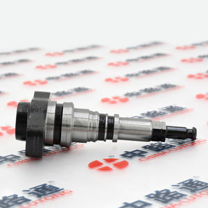 2 418 445 992 Moteur PE6R130/720RS1506 pour PERKINS Diesel PPlunger-Diesel Elements pour <span class=keywords><strong>Bosch</strong></span> - Product Image 3