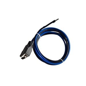 <span class=keywords><strong>สาย</strong></span>ไฟ DC รุ่น AN5516-04 AN6000-2 สำหรับ OLT แรงดัน 48V ความยาว 0.5 ถึง 5 เมตร สำหรับจ่ายไฟเข้าตู้ FTTX - Product Image 3