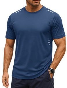 <strong>Sun</strong> protection <strong>Custom</strong> High Quality t <strong>Shirts</strong> <strong>Custom</strong> t <strong>Shirt</strong> Manufacturers Round Neck t <strong>Shirt</strong> for Men - Product Image 2