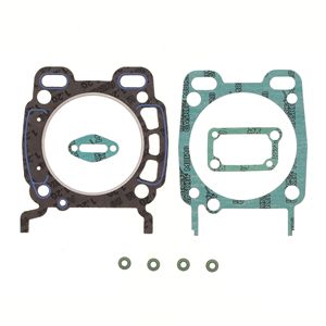 ชุดปะเก็นฝาสูบ ATHENA Top End - Product Image 1