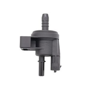 Válvula Solenoide del Canister de Carbón Chevrolet 55566387 DC 12V para Uso General - Product Image 3