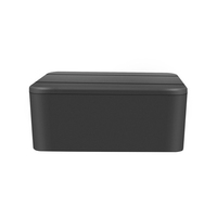 CJGPS CJ220 1200Mah 4G LTE GSM GPRS GPS Rastreador GPS para Vehículos a Prueba de Agua