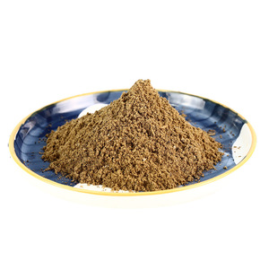 เซเรนาอาหารปลาอบแห้งแบบไอน้ำ - Product Image 4