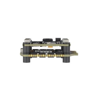 สำหรับ TAKER F722 BLS 60A V2 STACK ZLD ผลิตในกวางตุ้ง ประเทศจีน - Product Image 2