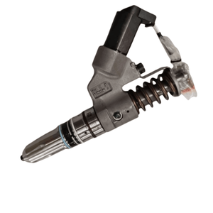 Pièces d'injecteur pour moteur QSM11 4903472 4026222 4903319 pour pelle hydraulique CLG948E - Product Image 1