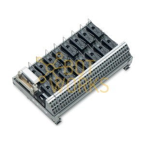 Wago 7045014 - Nuovo - Product Image 1