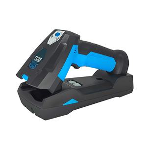 Ticódigo novo <span class=keywords><strong>scanner</strong></span> de códigos de barras industrial, à prova d' água ip68 <span class=keywords><strong>2d</strong></span> sem fio para farol do armazém - Product Image 4