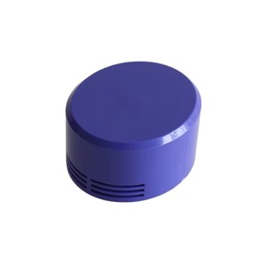 2025 nuevo para piezas de aspiradora inalámbrica <span class=keywords><strong>Dyson</strong></span> accesorios filtro HEPA para modelos V6 V7 V8 V10 V11 V12 V15 eléctrico - Product Image 3