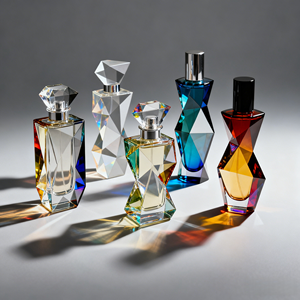 लक्जरी पुरुषों के इत्र मूल ब्रांड इत्र बॉडी स्प्रे कोलोन लंबे समय तक चलने वाली सुगंध थोक उच्च अंत वुडी सुगंध - Product Image 2