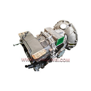 GR14872 <span class=keywords><strong>Caja</strong></span> <span class=keywords><strong>de</strong></span> cambios <span class=keywords><strong>de</strong></span> transmisión <span class=keywords><strong>de</strong></span> camiones GR875 GR905 GR926 210526 - Product Image 6