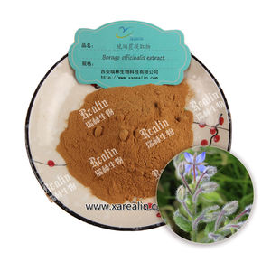 ธรรมชาติ <span class=keywords><strong>borago</strong></span> <span class=keywords><strong>officinalis</strong></span> l. สมุนไพร p. E. ผงสกัด <span class=keywords><strong>Borago</strong></span> <span class=keywords><strong>officinalis</strong></span> - Product Image 1