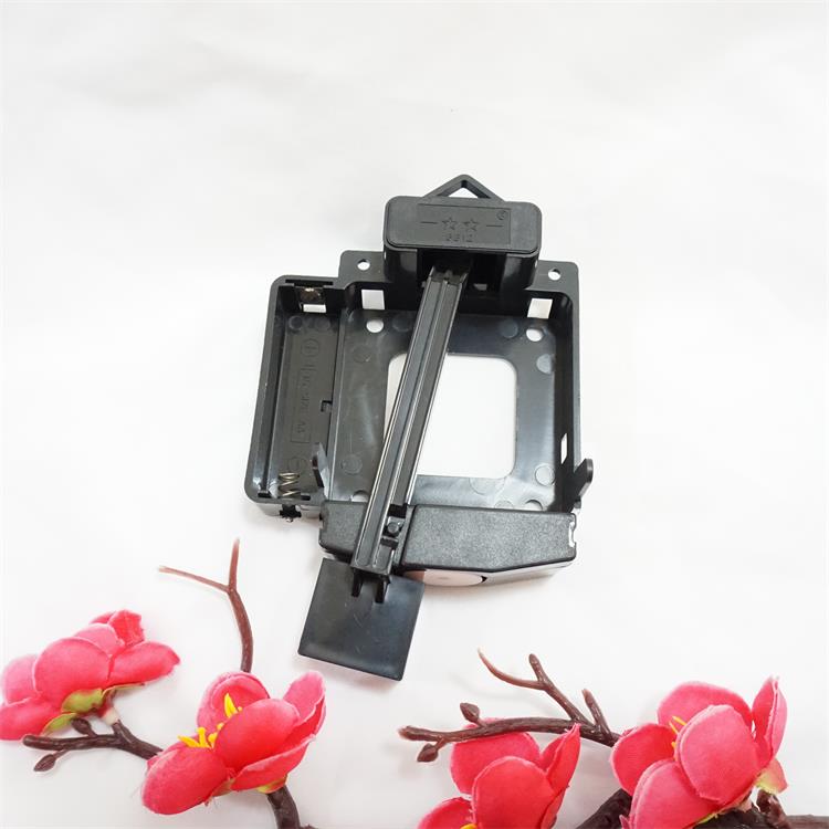 Недорогие Заводские часы с маятниковым механизмом «сделай сам» с кварцевым механизмом, запчасти, аксессуары