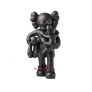 Escultura <span class=keywords><strong>de</strong></span> Fibra <span class=keywords><strong>de</strong></span> Vidrio, Estatua <span class=keywords><strong>de</strong></span> Iron Man y Spiderman, Héroes <span class=keywords><strong>de</strong></span> Películas <span class=keywords><strong>de</strong></span> Resina en Venta - Product Image 5