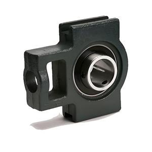 Rodamiento de Bloque Deslizante de Alta Resistencia UCT306 con Diámetro de 30 mm, Rodamiento de Inserción <span class=keywords><strong>UC3</strong></span> - Product Image 6