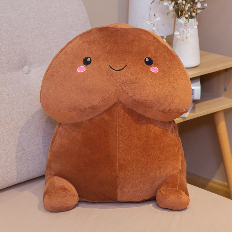 Coussin Pneu De Course 3D – 40 Cm, Peluche Noire, Réaliste, Pour Canapé Ou Lit – Cadeau Fan Auto