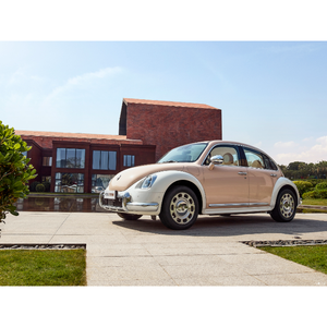 <span class=keywords><strong>Prix</strong></span> bon marché voiture électrique à grande vitesse 2024 nouveaux véhicules énergétiques Chine Mini voiture électrique <span class=keywords><strong>Ora</strong></span> Ballet <span class=keywords><strong>Cat</strong></span> - Product Image 6