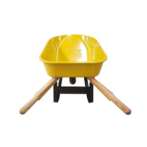 <span class=keywords><strong>Brouette</strong></span> <span class=keywords><strong>de</strong></span> haute qualité marché canadien chariot à main construction <span class=keywords><strong>brouette</strong></span> industrielle manche <span class=keywords><strong>en</strong></span> <span class=keywords><strong>bois</strong></span> <span class=keywords><strong>brouette</strong></span> <span class=keywords><strong>de</strong></span> <span class=keywords><strong>jardin</strong></span> - Product Image 3