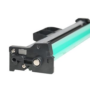 Unidad de Tambor Witzcursor Compatible CF232A Negra para <span class=keywords><strong>HP</strong></span> M227fdw <span class=keywords><strong>M203dw</strong></span> - Product Image 2